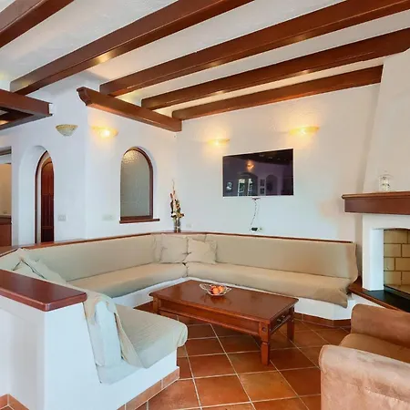 Salvia Case de vacanță Opatija