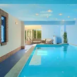 Сasa de vacaciones Salvia Opatija