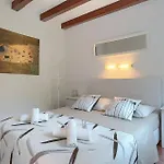 Сasa de vacaciones Salvia