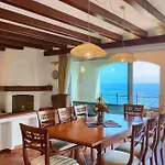 Сasa de vacaciones Salvia Opatija