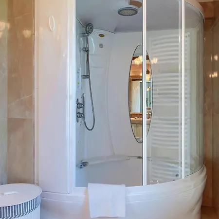 Salvia * אופטיה