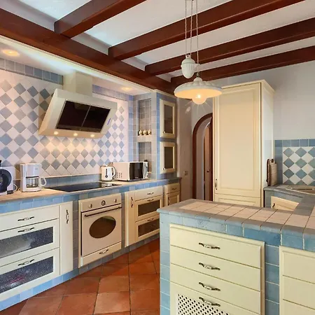 Salvia Casa vacanze *