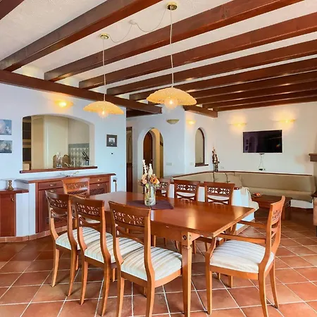 Holiday home Salvia Opatija