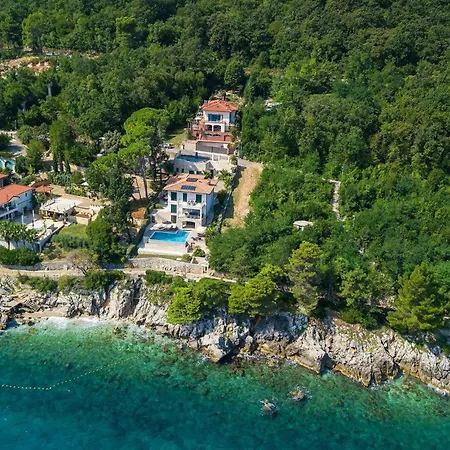Salvia Casa vacanze